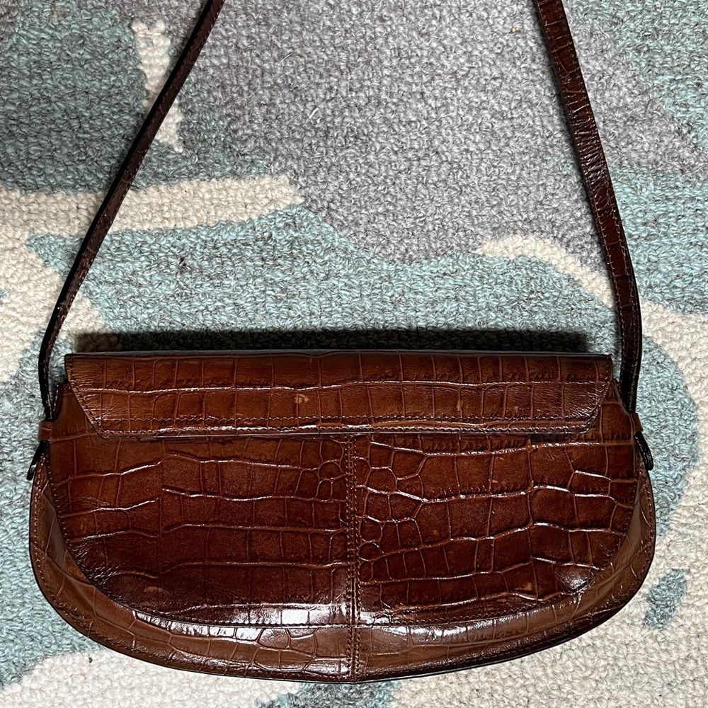 Perfect Essentials Bag - Picture 13 of 16